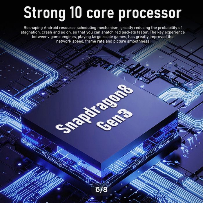 Tecno Spark 10 pro Ram=16GB Rom=1TB