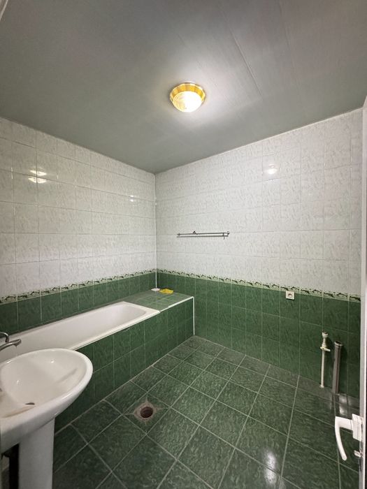 СРОЧНО‼️АРЕНДА Мирабадский р-н, Ферг'ана йули 2.1 соток 5х комнатная.