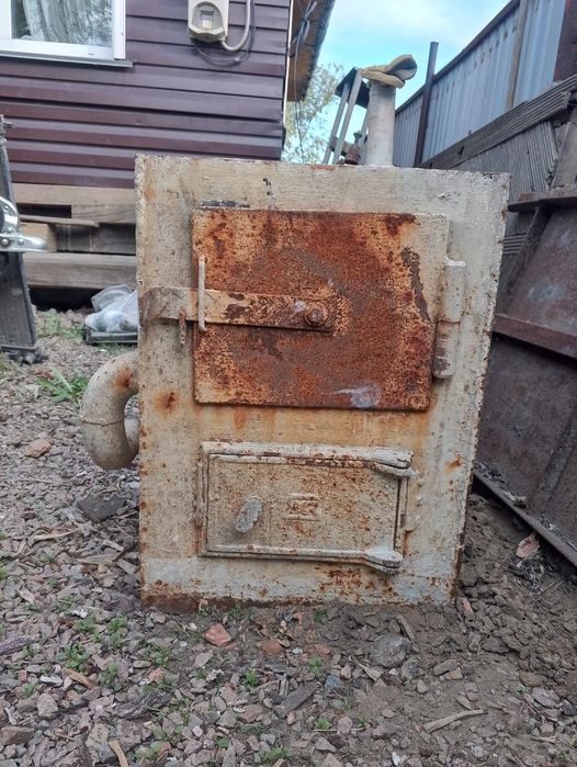 Продам котел 60000
