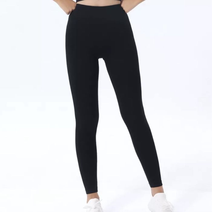 Спортивный комплект 5в1