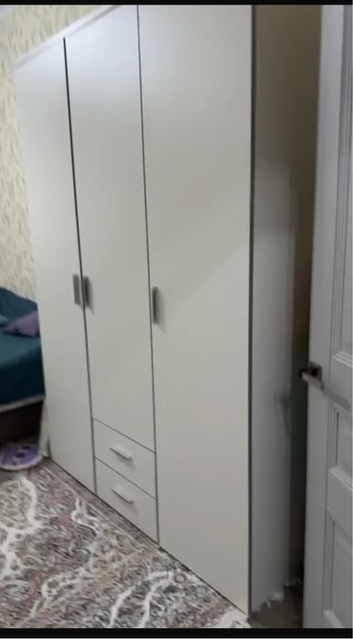 Шкаф отличном состоянии