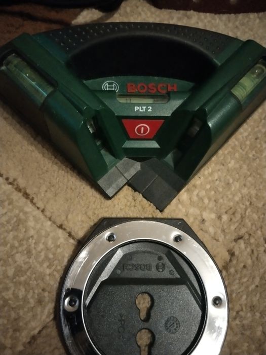 Set scule electrice
