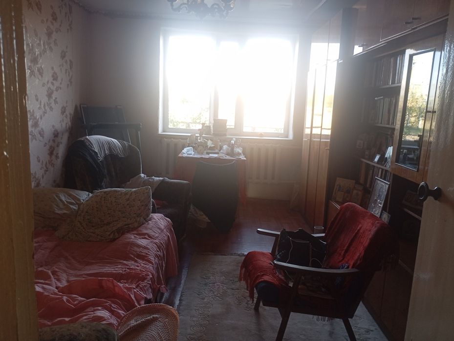 Продаю дом, в пригороде Астаны