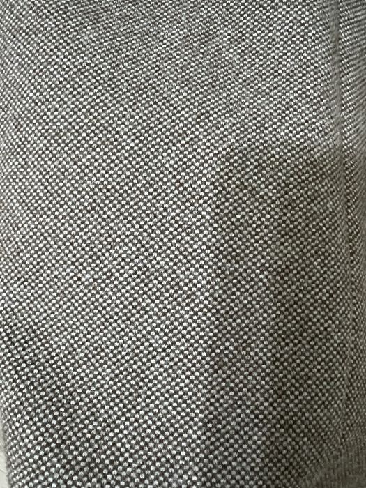 Пальто женское