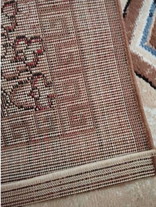 ковер б/у в отличном состоянии