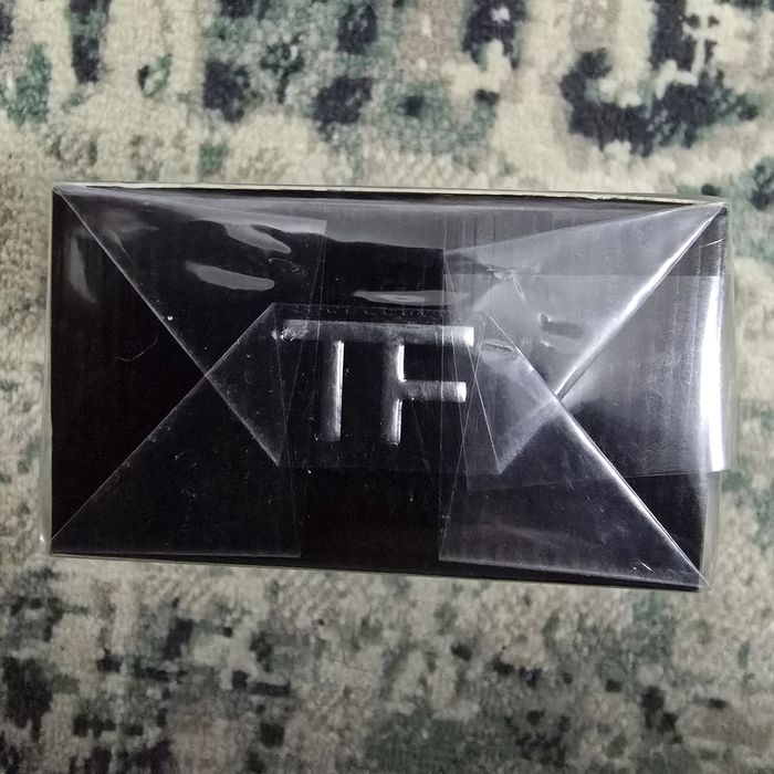 Parfum Tom Ford - Noir unisex 100ml edp