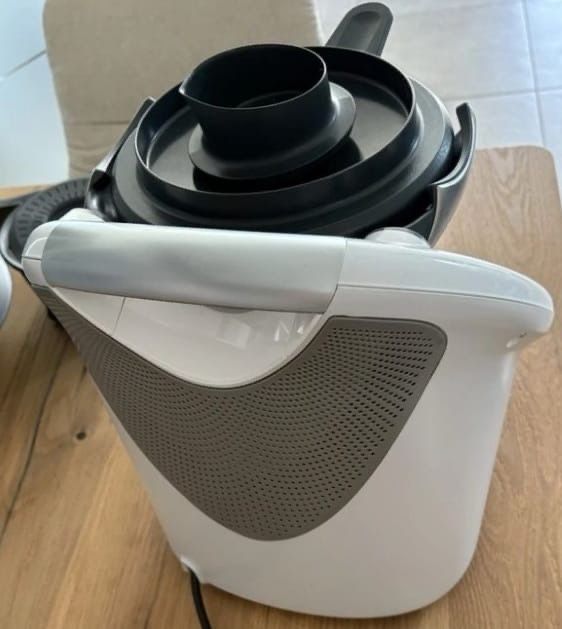 Termomix Tm6 de vanzare