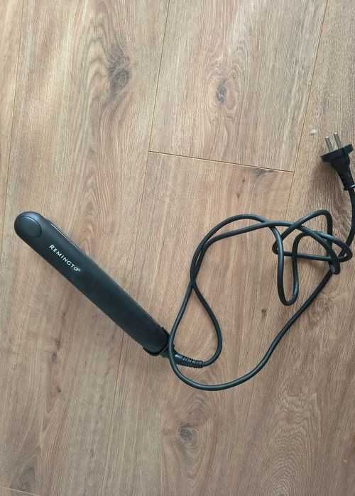 Vând placa ceramica Remington