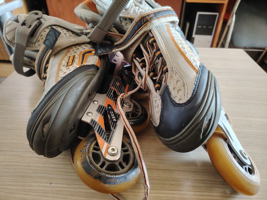 Role bărbați marca la sports