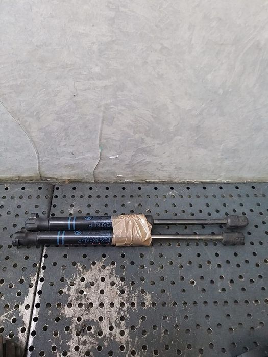 Set amortizoare telescoape capota bmw seria 1 f20 f21 2485700610n 5123723923306