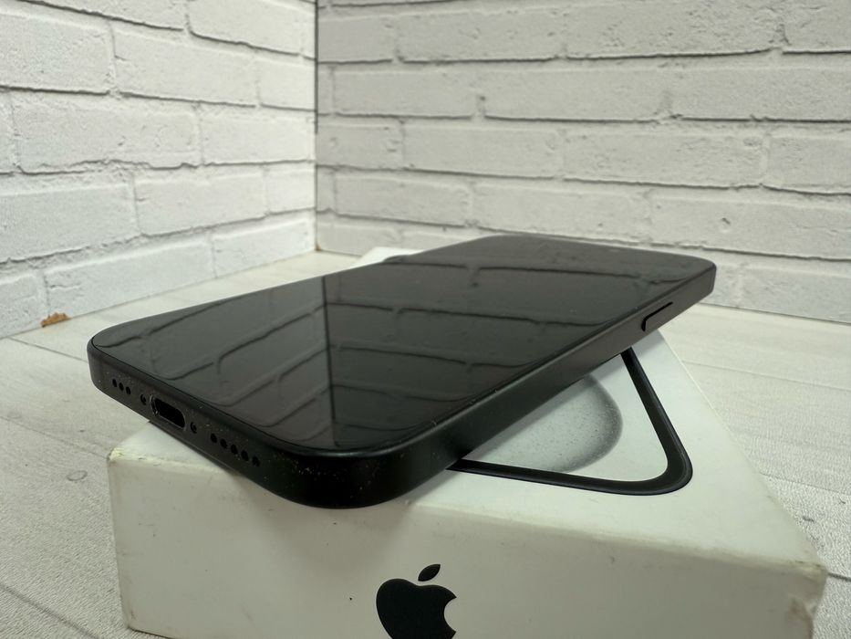 Iphone 15 - 128 gb Нур Маркет