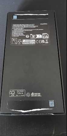 Samsung S25 ultra 512GB liber retea, desigilat.