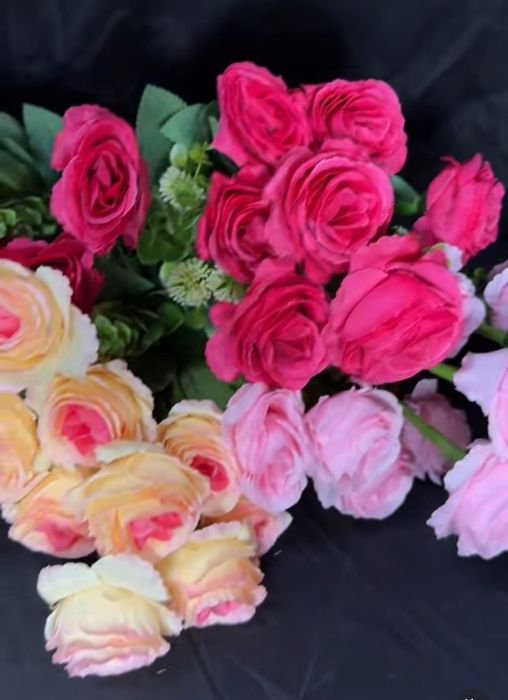 Продам фурнитуру для коржын