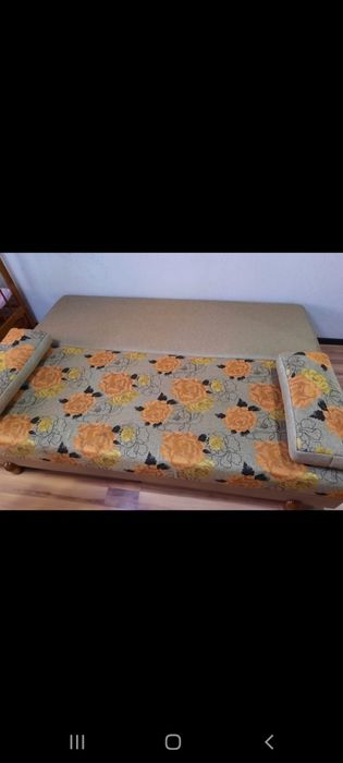 Продам Диван срочно