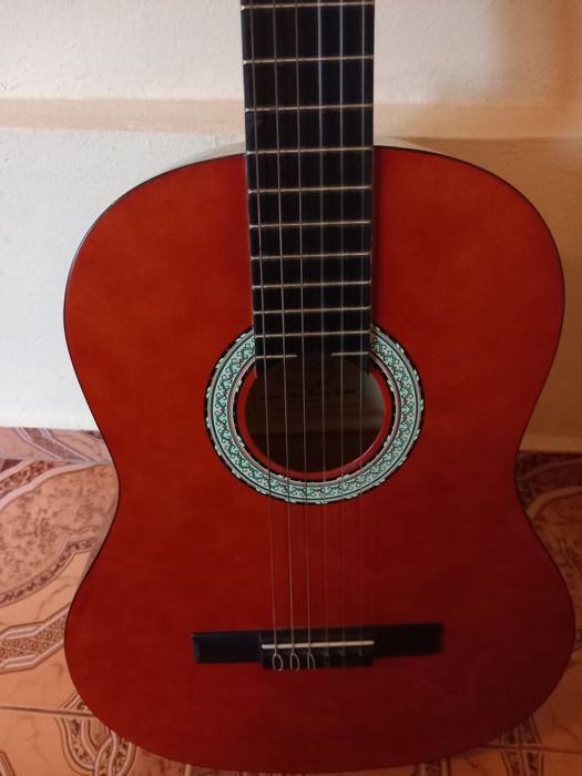 Vand Chitara clasică