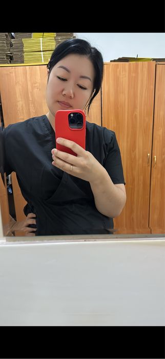 Запой, Алкогольная интоксикация