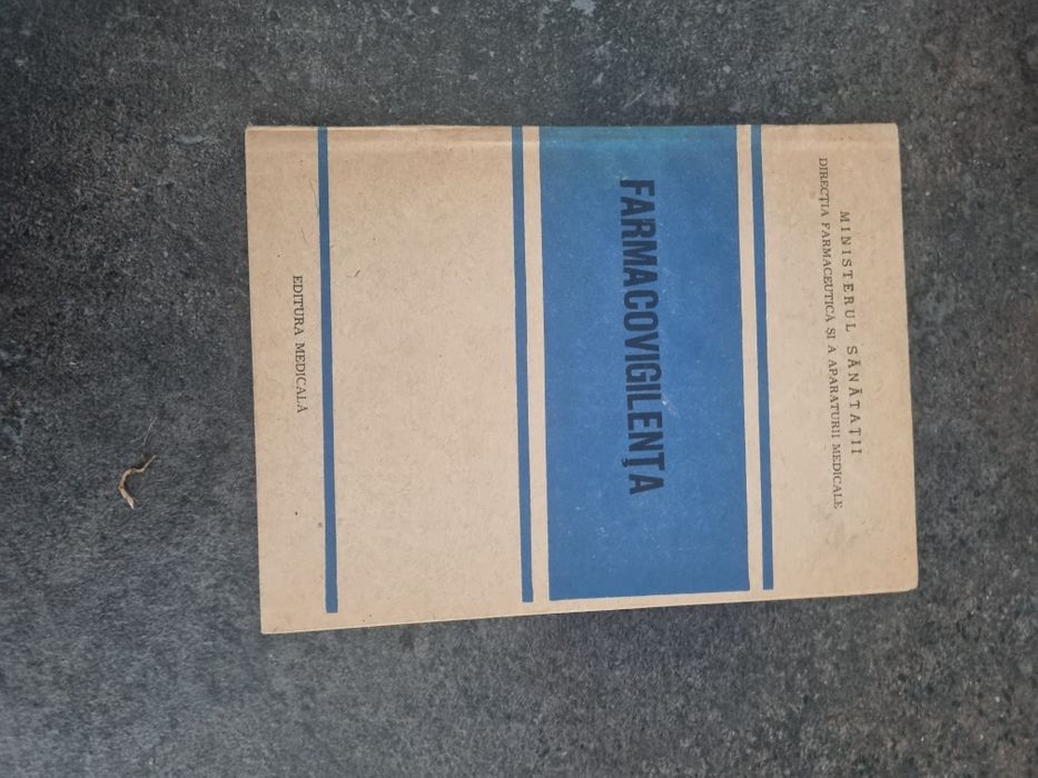 Vand carti medicina!!!