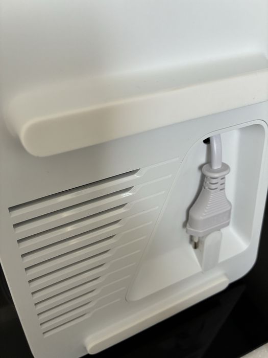 Мясорубка от Bosch serie 4