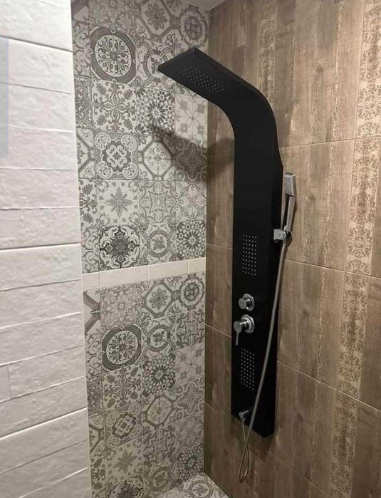 Дава се под наем Двустаен апартамент в София, Драгалевци - 65 кв.м за 500 € - Снимка #1