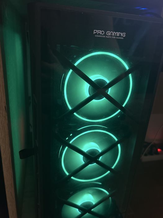 Vand Pc ca sa scap de el