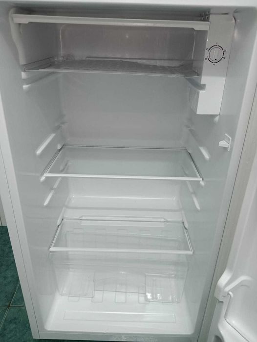 Vand frigider Albatros