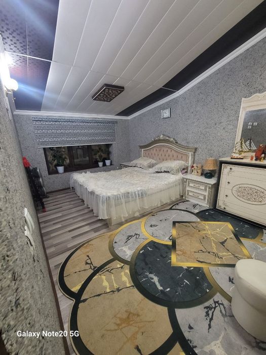 Срочно сдаётся 2х Гагарина Шота рустовели