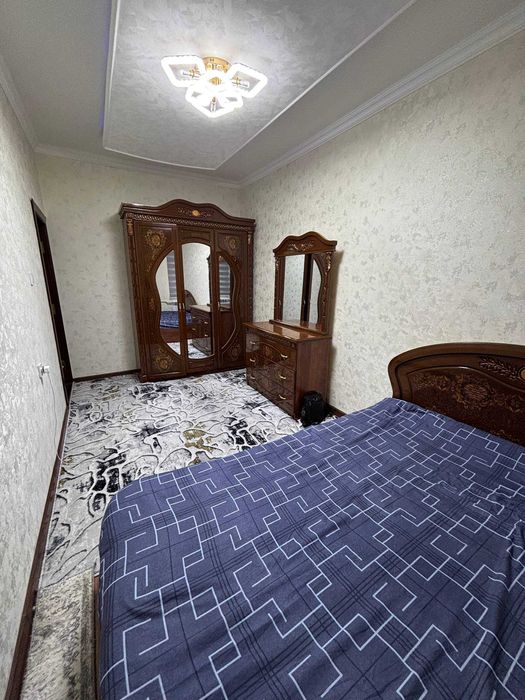 Себзор   3/5/9  с ремонтом