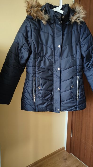 Дамско яке LC Waikiki