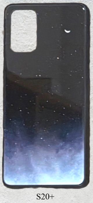 Husa pentru Samsung G. Fold 3 5G, S20+, S20+ 5G, S10, S8 noi