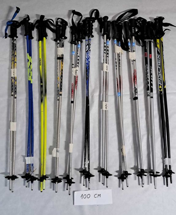 De vanzare bete schi copii