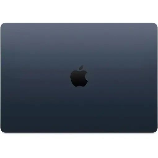 Продам Ноутбук Apple MacBook Air 15 2025
