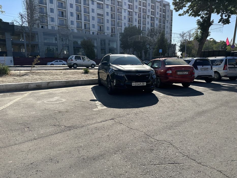 Xolati zor kraskasi toza 2022 1 qol moshina