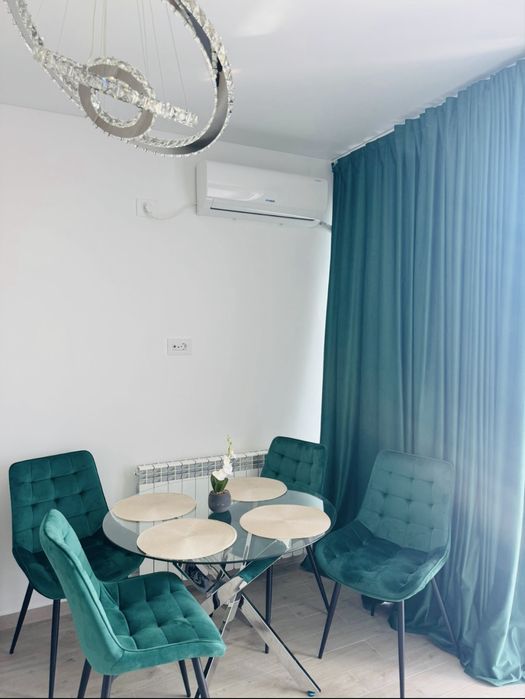 Inchiriez Apartament!