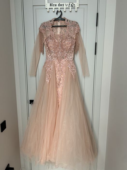 Продаю Вечернее платье