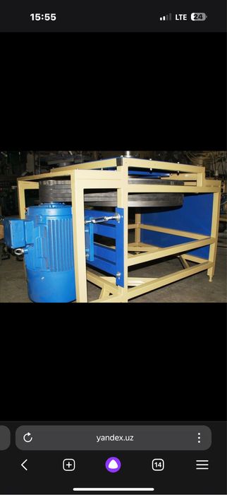 российский зоводской гранулятор 4 роликли час 1000 т