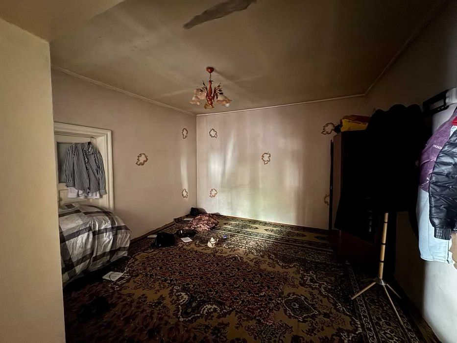 №3713.Продается Дом.