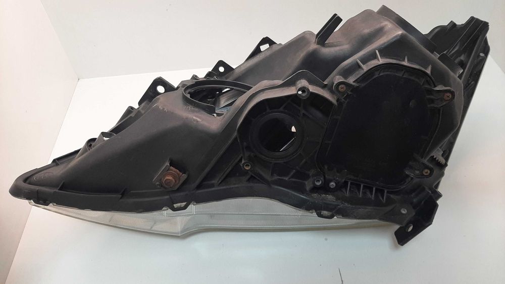 Хонда ЦРВ ксенон ксенонов десен фар Honda CR-V CRV desen far xenon