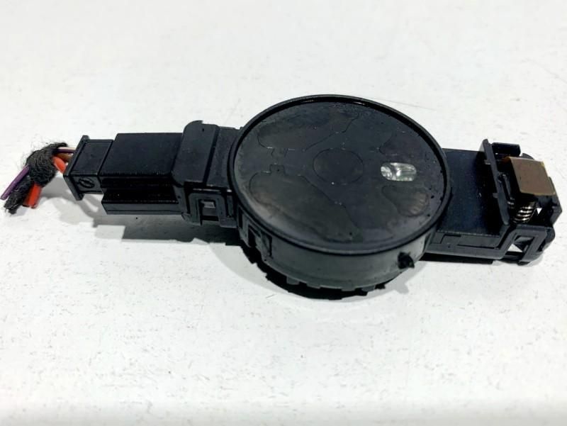 Senzor ploaie si lumini Audi A4 8W2, B9 81A955555 Berlina