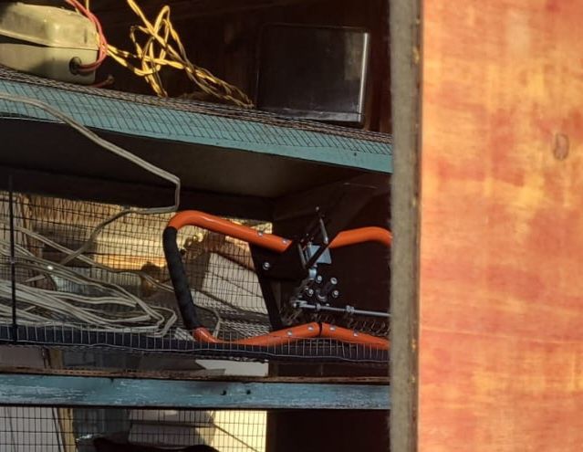 Продам платформу