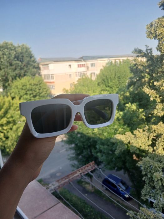 3 perechi ochelari