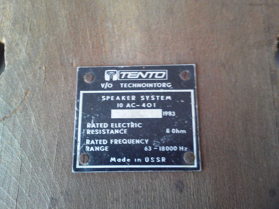 Difuzoare,Boxe PC, Subwoofer ,Boxa M Khastan Casti  rezistemte la Apa.