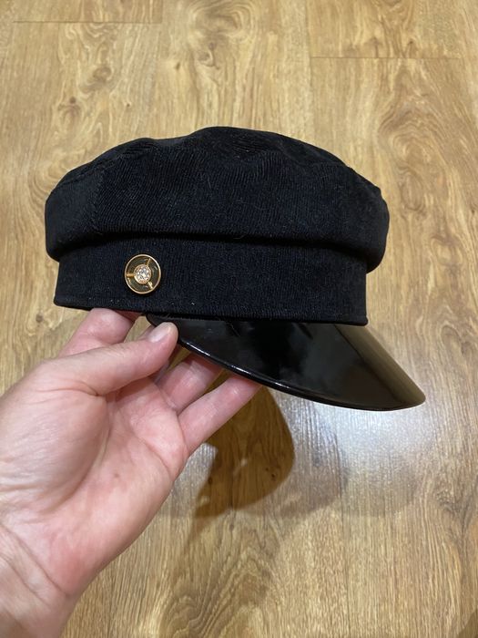 Продам кепку