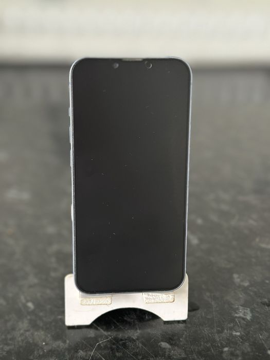 Iphone 14 128 GB / Айфон 14