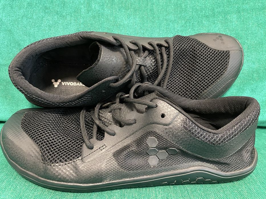 VivoBarefoot Primus Lite marimea 42M