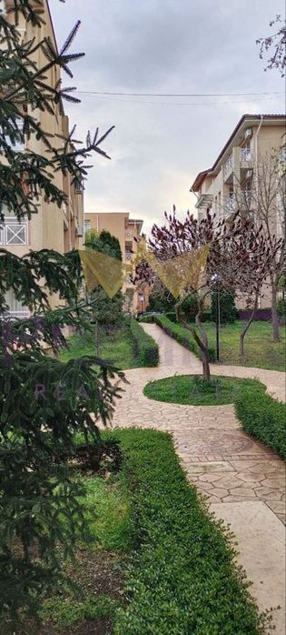 Продава се Едностаен апартамент в к.к. Слънчев бряг - 22 кв.м за 1319 €/кв.м - Снимка #7