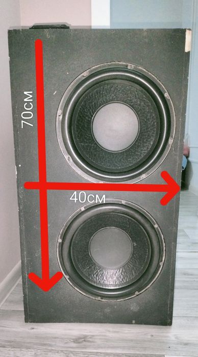 2қазан УРАЛ усилок Мачета mla600.1