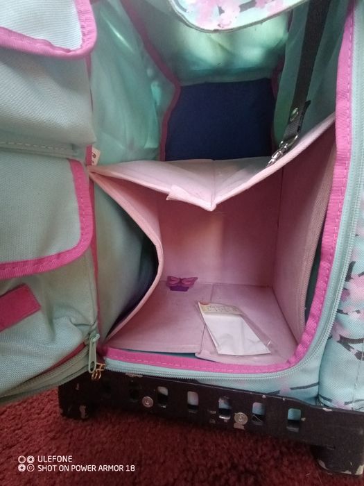 Зука за фигурно пързаляне