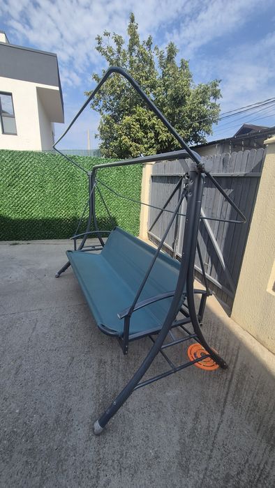 Balansoar 4 locuri