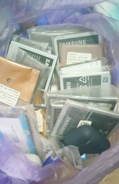 Батарейка батарея батареи батарейки продается.! Нокиа Самсунг Редми.!