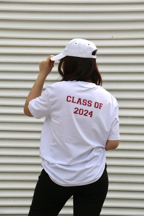 UNIFORMA ishlab chiqaramiz